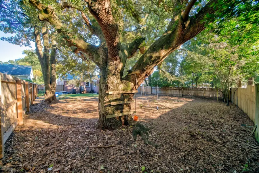 0 Marigold Street, North Charleston, SC 29405 - #2