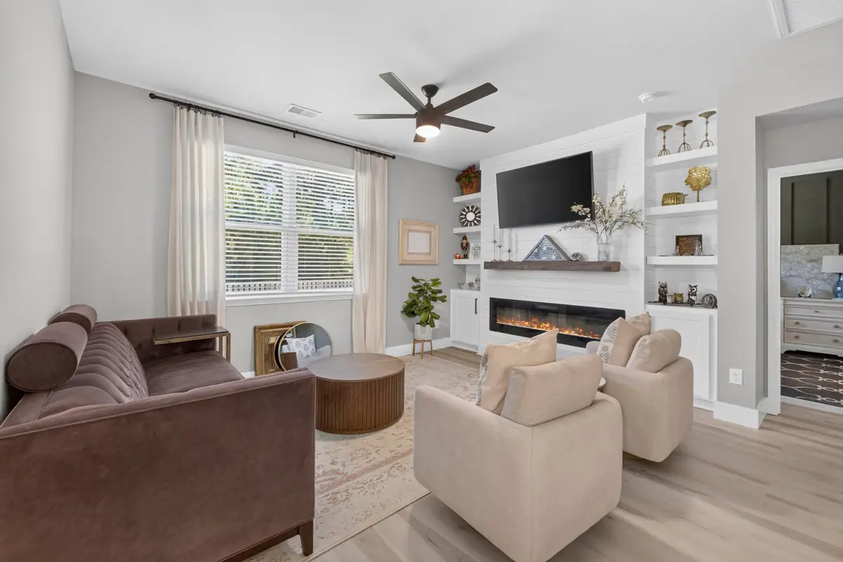 434 Cedarview Road, Summerville, SC 29486 - #1