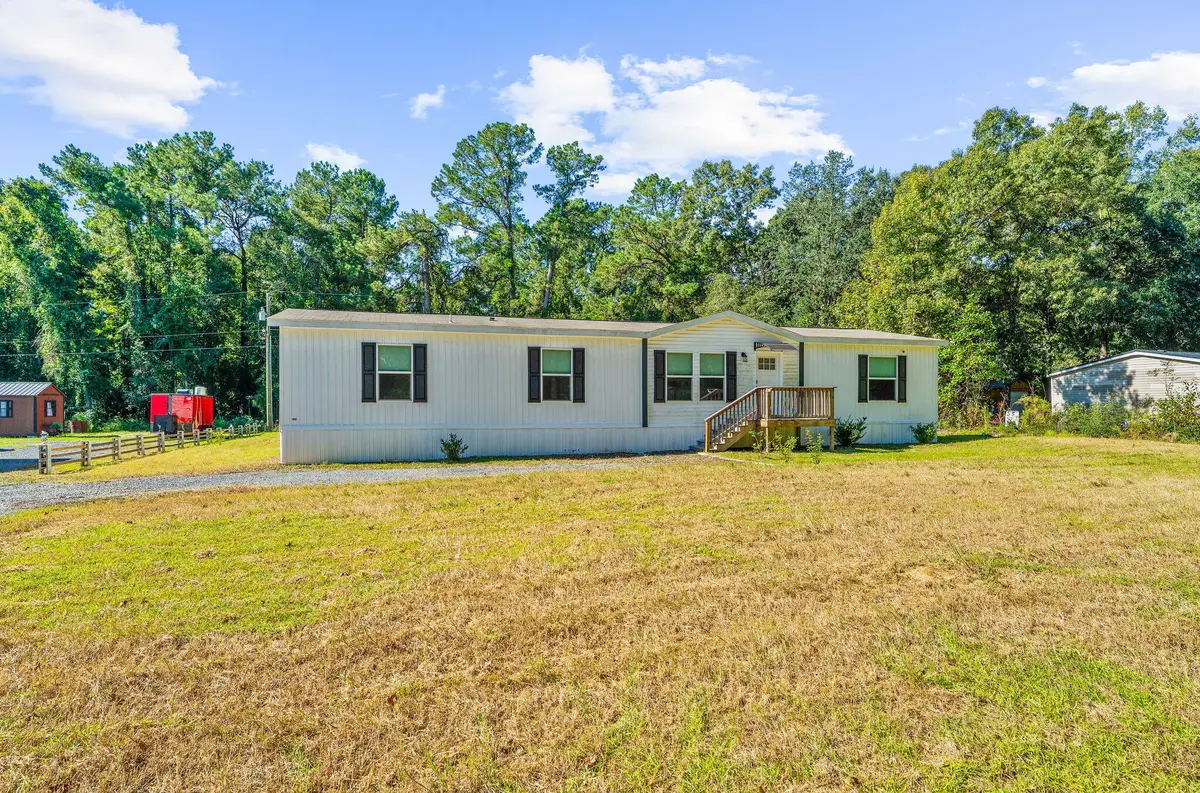 162 Acline Avenue, Saint Stephen, SC 29479 - #1