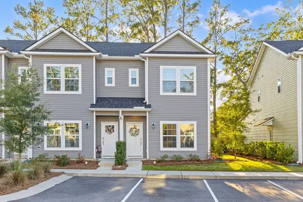 304 Twin Rivers Drive, Wando, SC 29492