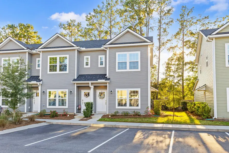 304 Twin Rivers Drive, Wando, SC 29492 - #2