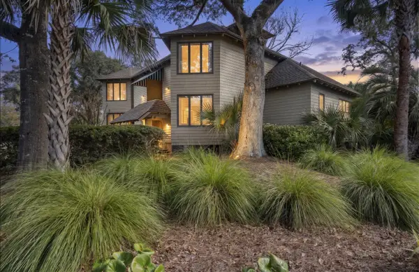 4656 Tennis Club #4656, Kiawah Island, SC 29455