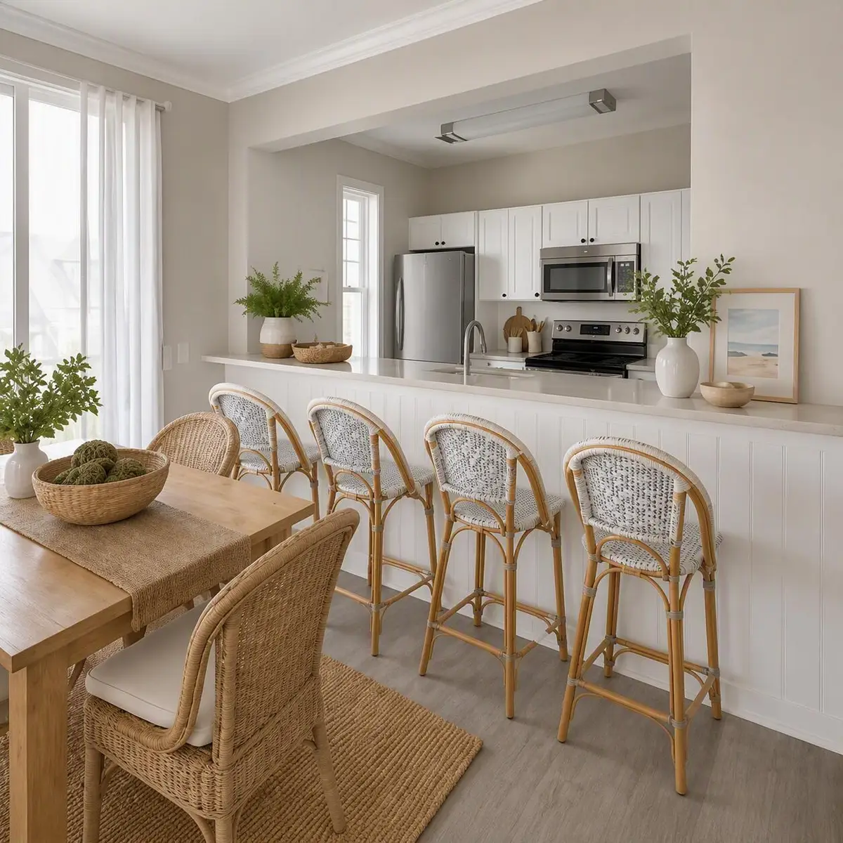 130 River Landing Drive #Unit 3318, Charleston, SC 29492 - #1