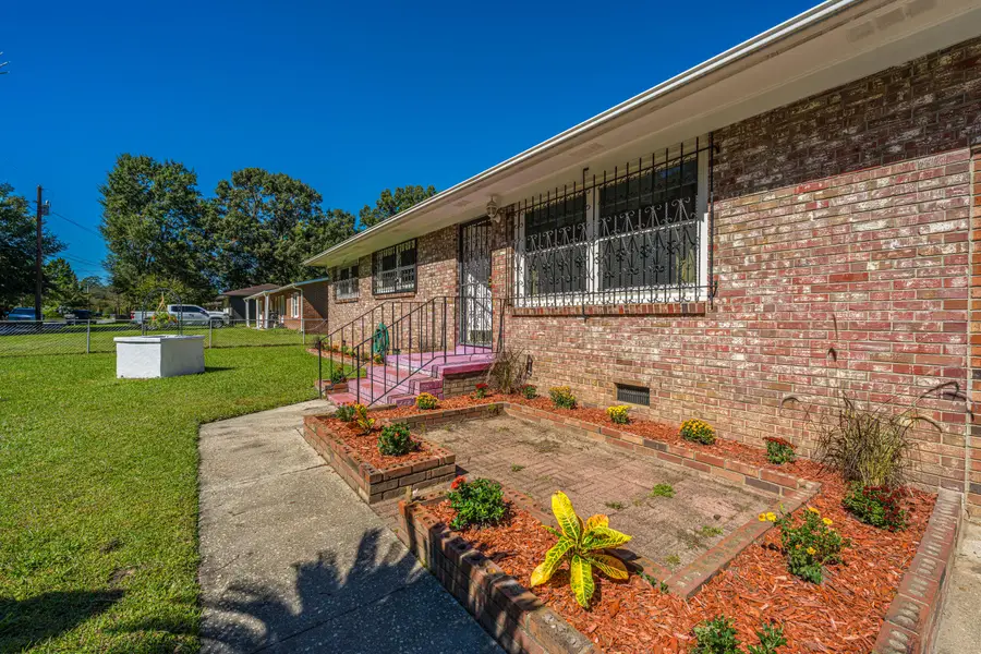 104 Aldene Avenue, Goose Creek, SC 29445 - #3