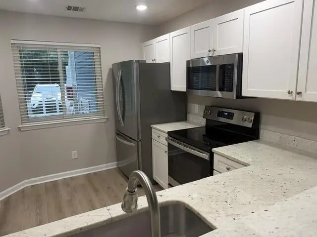 855 Sandlake Drive #C, Mount Pleasant, SC 29464 - #3