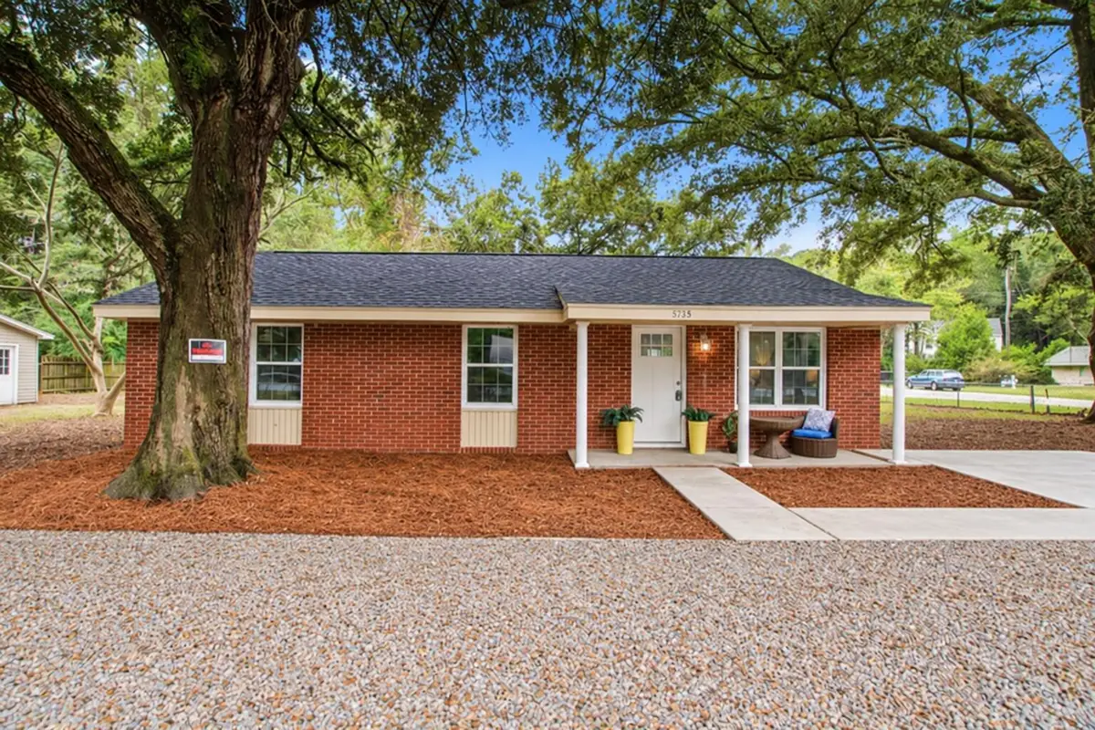3285 Peyton Street, Johns Island, SC 29455 - #1
