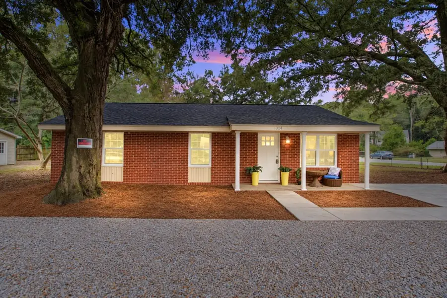 3285 Peyton Street, Johns Island, SC 29455 - #2