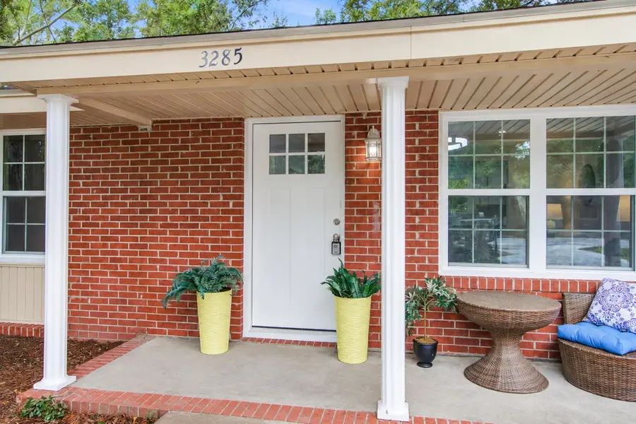 3285 Peyton Street, Johns Island, SC 29455 - #3