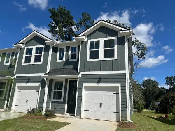153 Berry Shoals Drive, Summerville, SC 29485