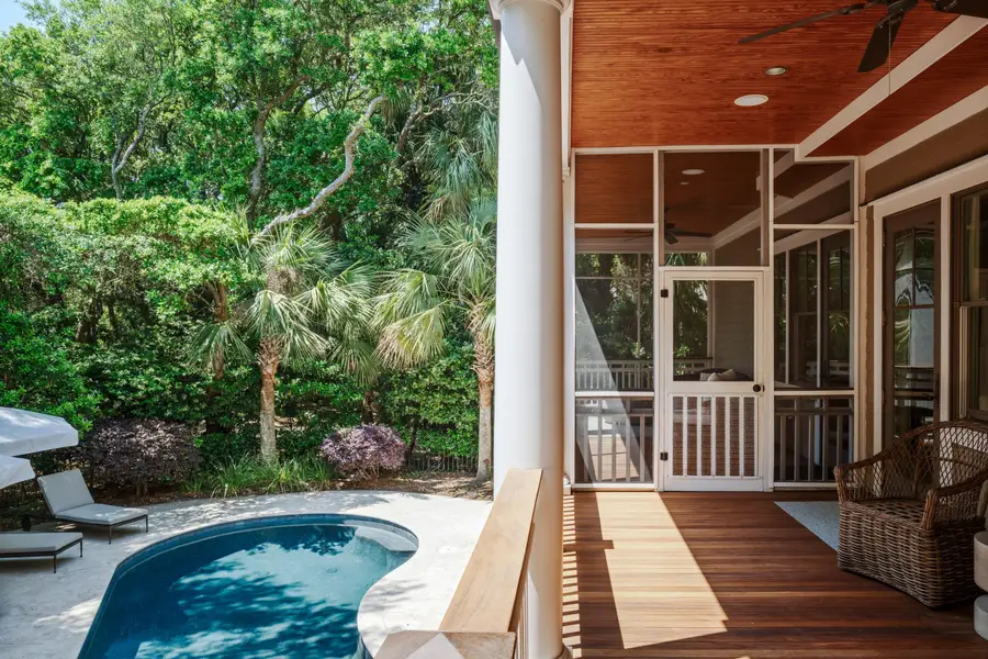 56 Surfsong Road, Kiawah Island, SC 29455 - #3