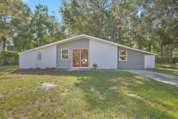 37 Aldene Avenue, Goose Creek, SC 29445