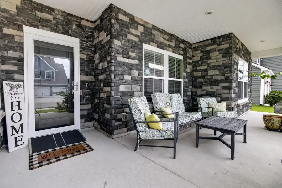 6013 Coral Berry Road, Hanahan, SC 29410 - #3