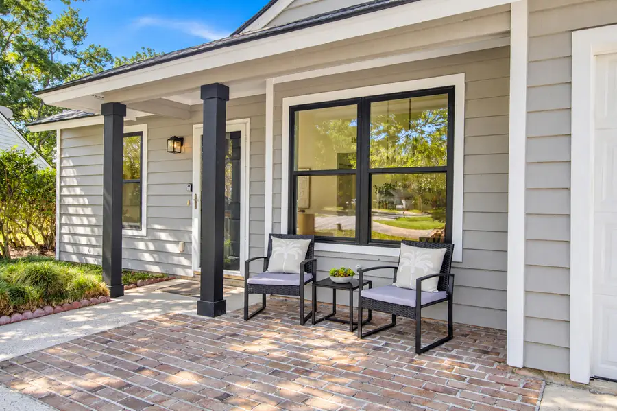 1139 Bellwood Road, Charleston, SC 29412 - #2