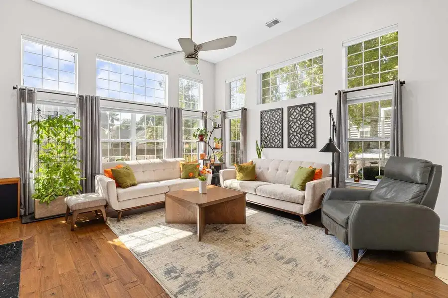 411 Blue Dragonfly Drive, Charleston, SC 29414 - #2