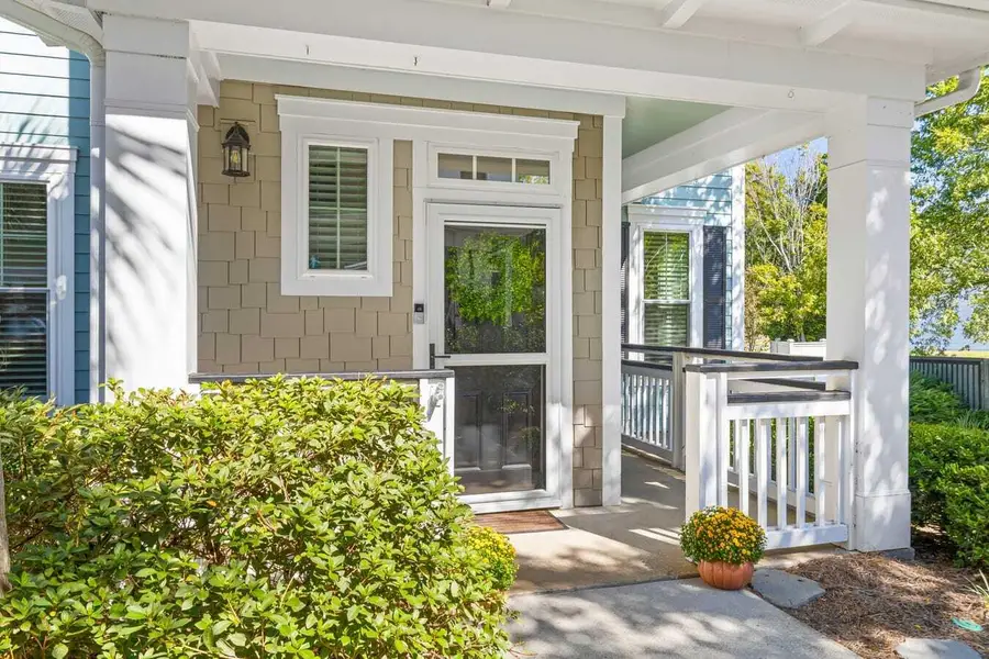1225 Blakeway Street #806, Charleston, SC 29492 - #3