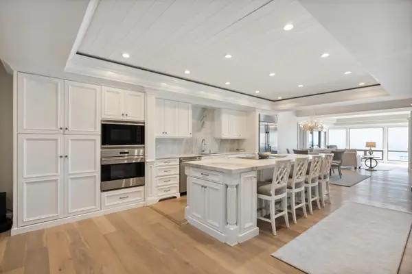 9510 Palmetto Drive #1202, Isle of Palms, SC 29451
