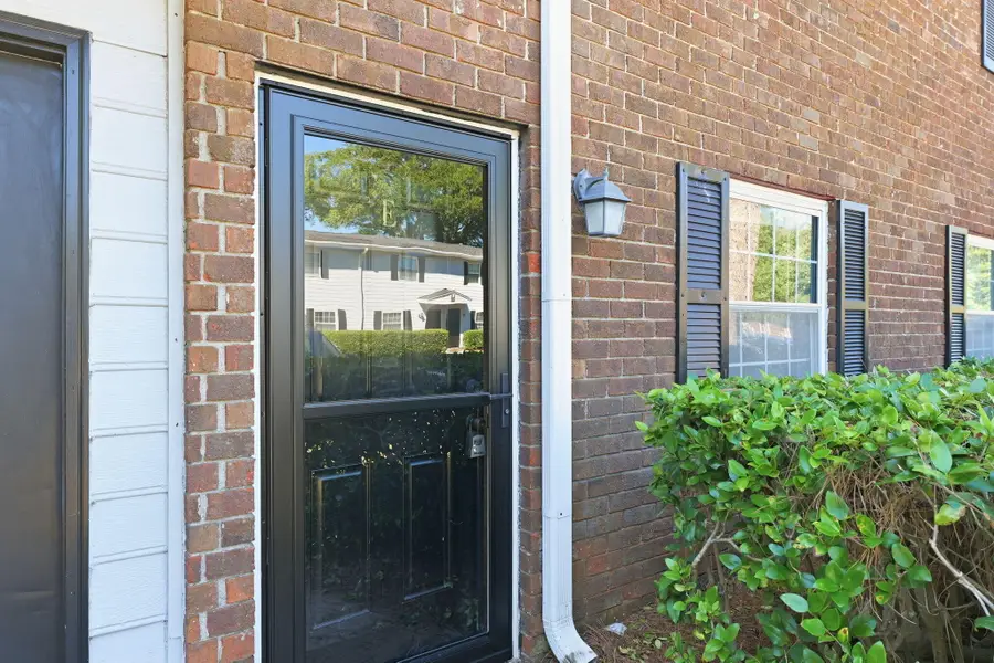 21 Rivers Point Row #Apt 13e, Charleston, SC 29412 - #2