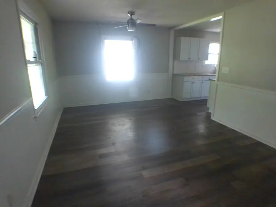 1206 Hawthorne Road, Hanahan, SC 29410 - #2