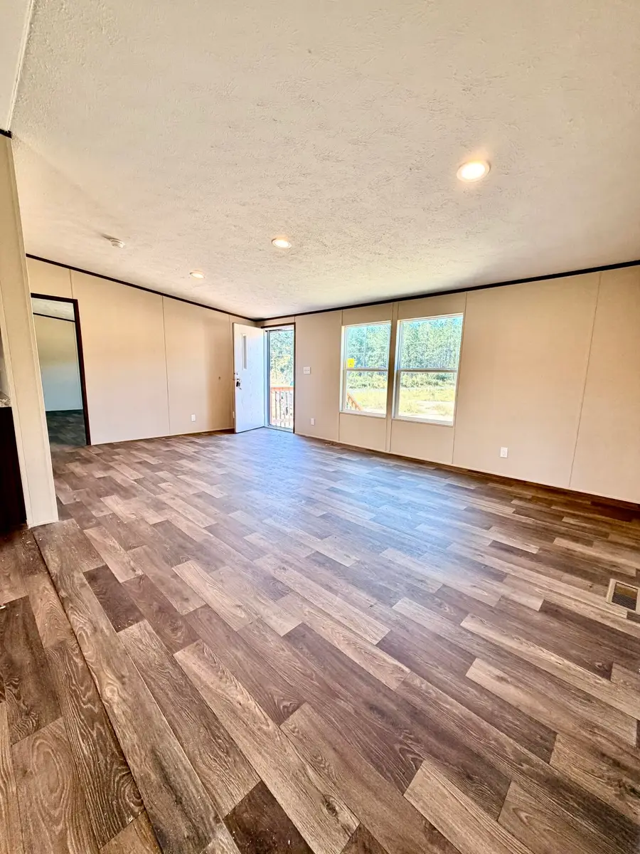 7138 Rehoboth Road, Cottageville, SC 29435 - #3
