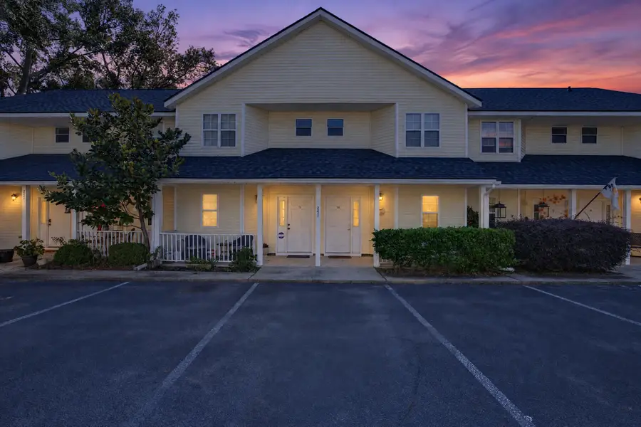 247 Stefan Drive #14, Charleston, SC 29412 - #2
