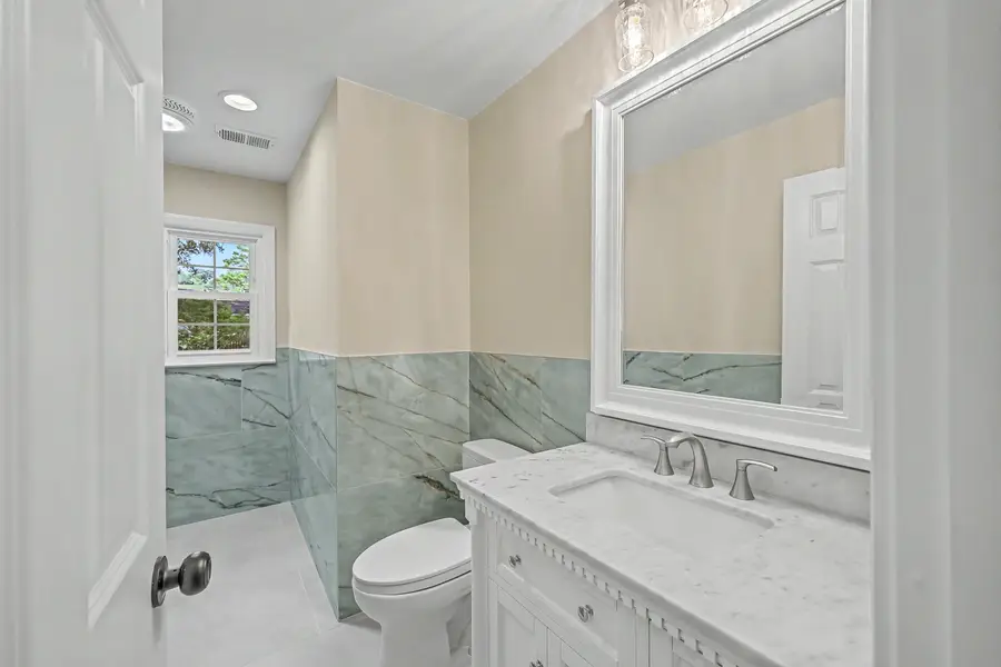 1600 Wannamaker Avenue, Summerville, SC 29485 - #3