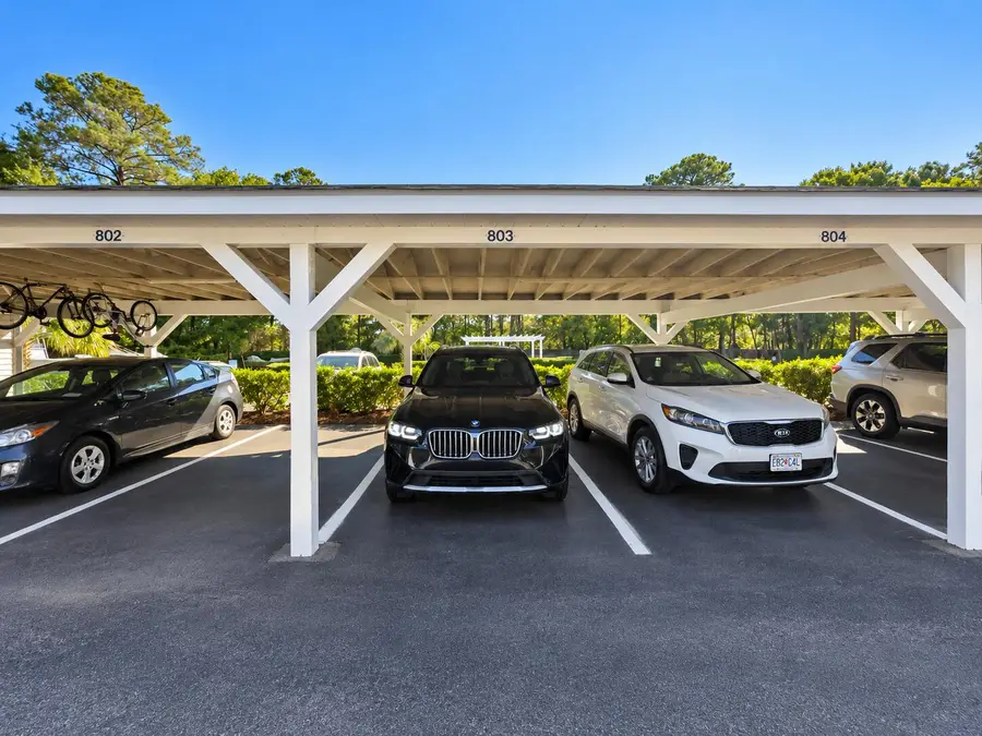 2011 N Highway 17 #Unit 2200e, Mount Pleasant, SC 29466 - #2
