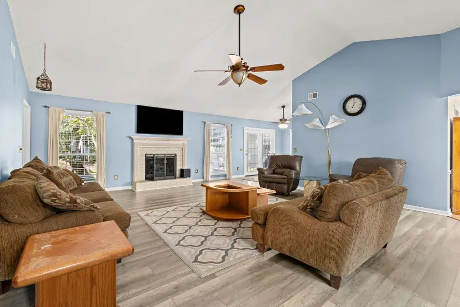 103 Red Cypress Drive, Goose Creek, SC 29445 - #3