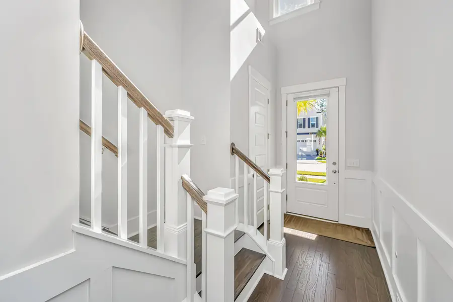 125 Low Tide Court, Charleston, SC 29492 - #2