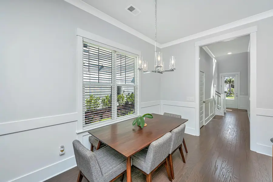 125 Low Tide Court, Charleston, SC 29492 - #3