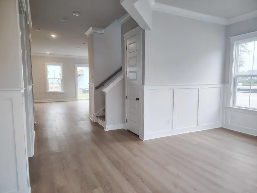 281 Brightside Trail, Summerville, SC 29486 - #2