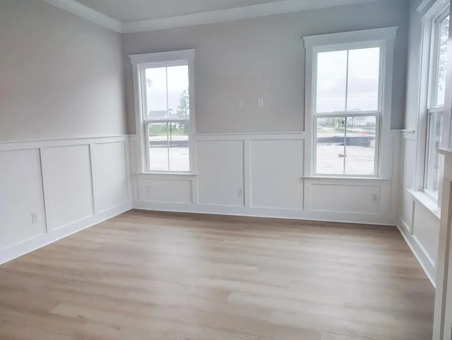 281 Brightside Trail, Summerville, SC 29486 - #3