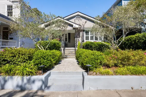 44 Carolina Street, Charleston, SC 29403
