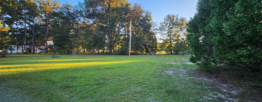 132 Moonlight Drive, Walterboro, SC 29488 - #2