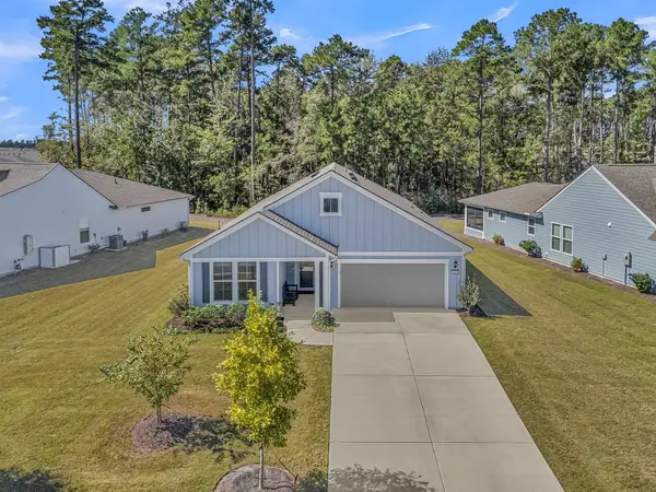 144 Trillium Circle, Summerville, SC 29486