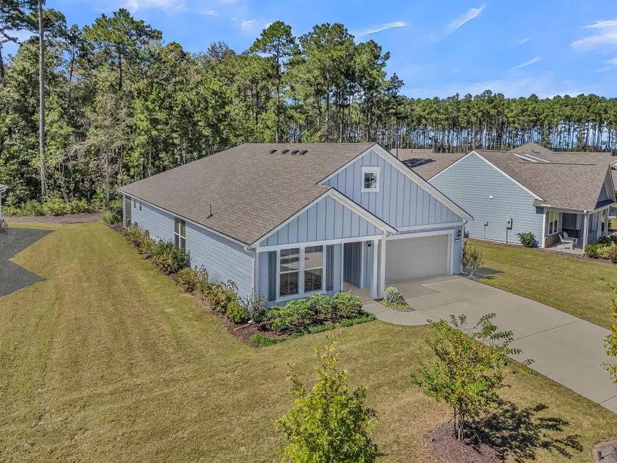 144 Trillium Circle, Summerville, SC 29486 - #2