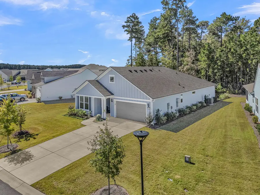 144 Trillium Circle, Summerville, SC 29486 - #3