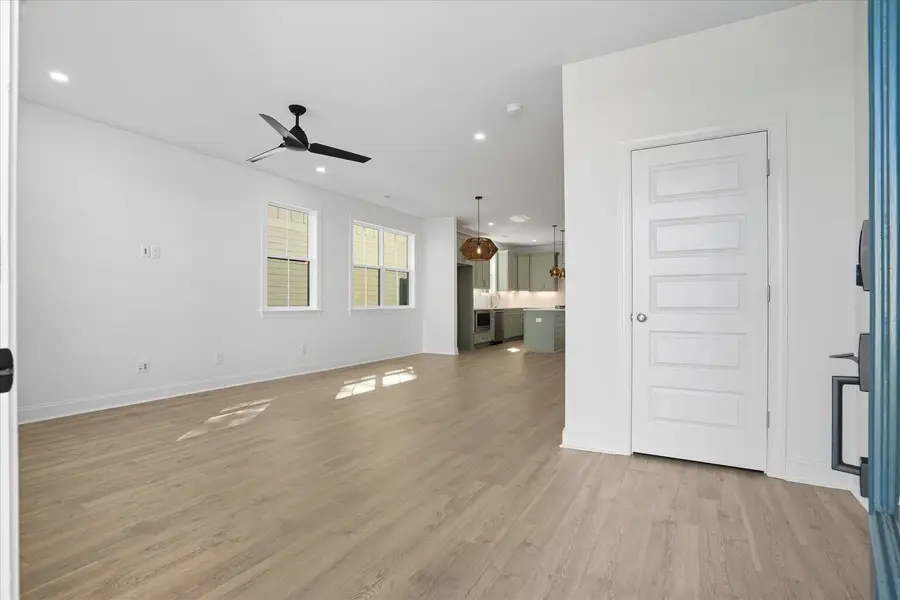 532 Hayes Park Boulevard, Johns Island, SC 29455 - #2