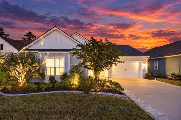 518 Marsh Cove Circle, Summerville, SC 29486
