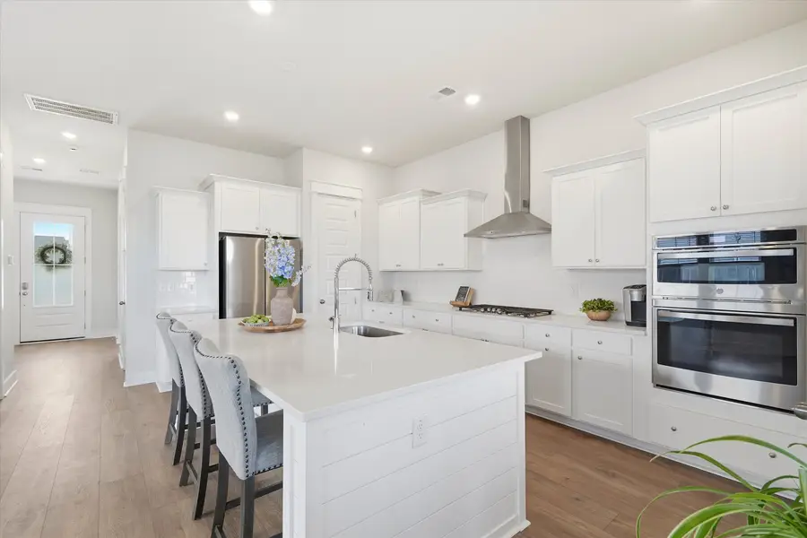 254 Witherspoon Street, Summerville, SC 29486 - #2
