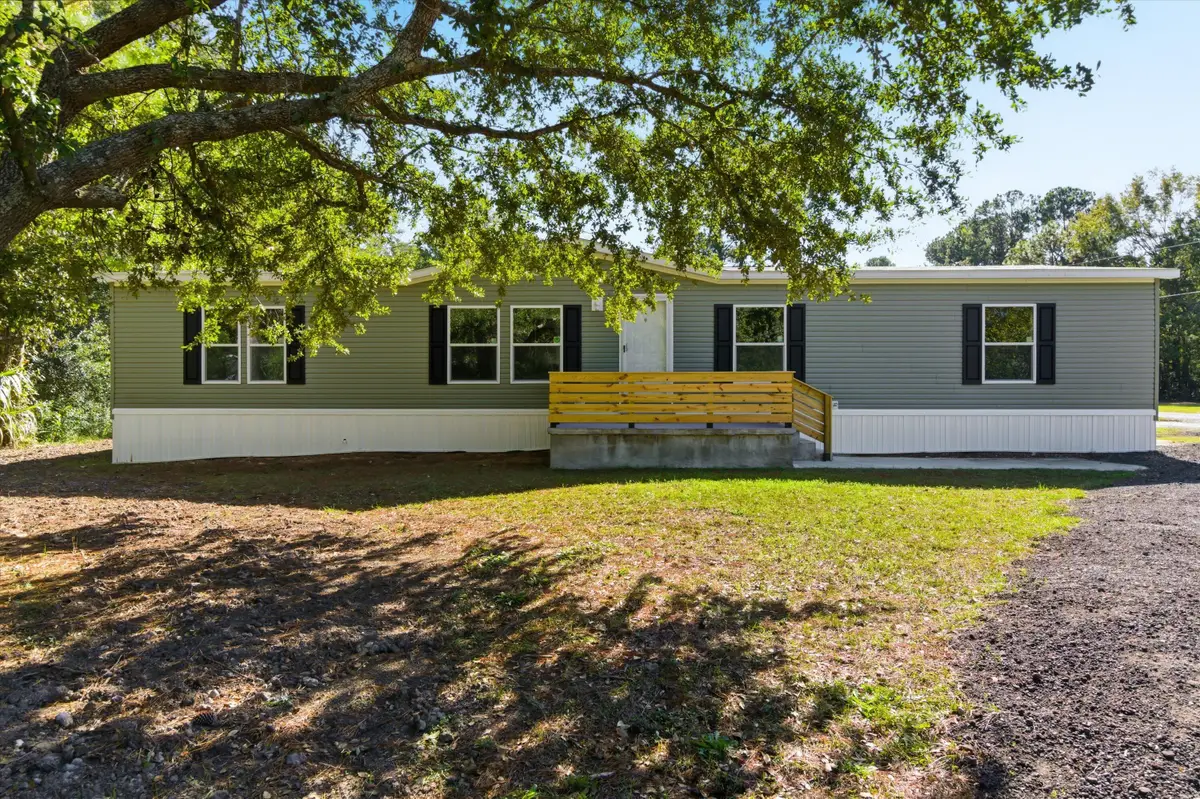 308 Howe Hall Road, Goose Creek, SC 29445 - #1