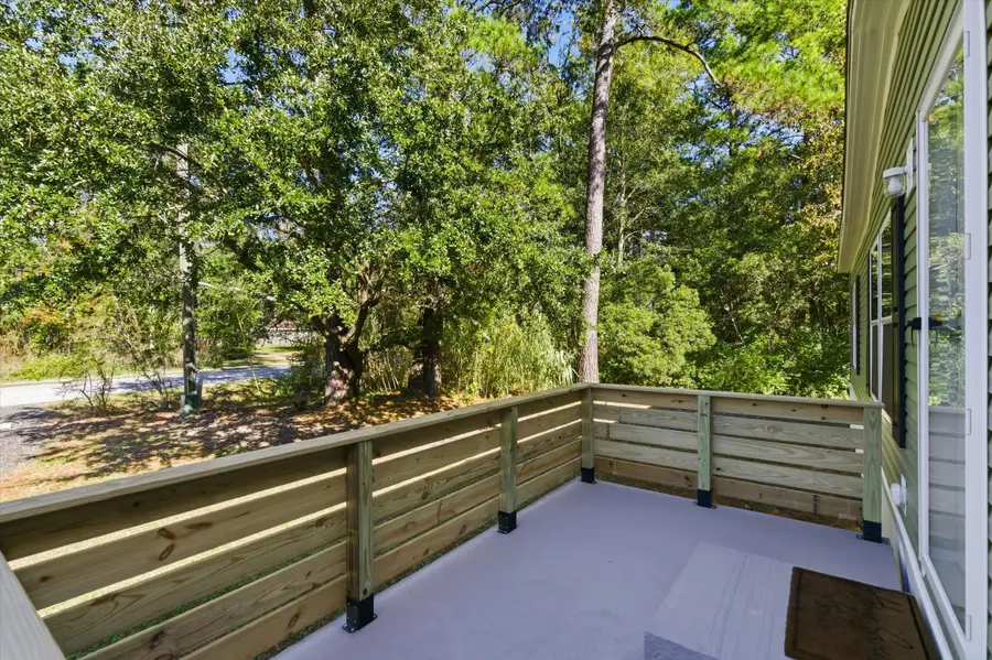 308 Howe Hall Road, Goose Creek, SC 29445 - #3