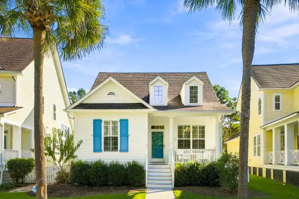 112 Etiwan Park Street, Charleston, SC 29492