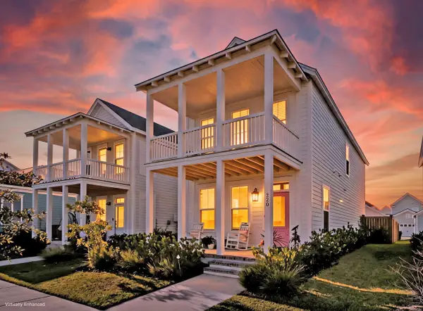220 Midtown Avenue, Summerville, SC 29486