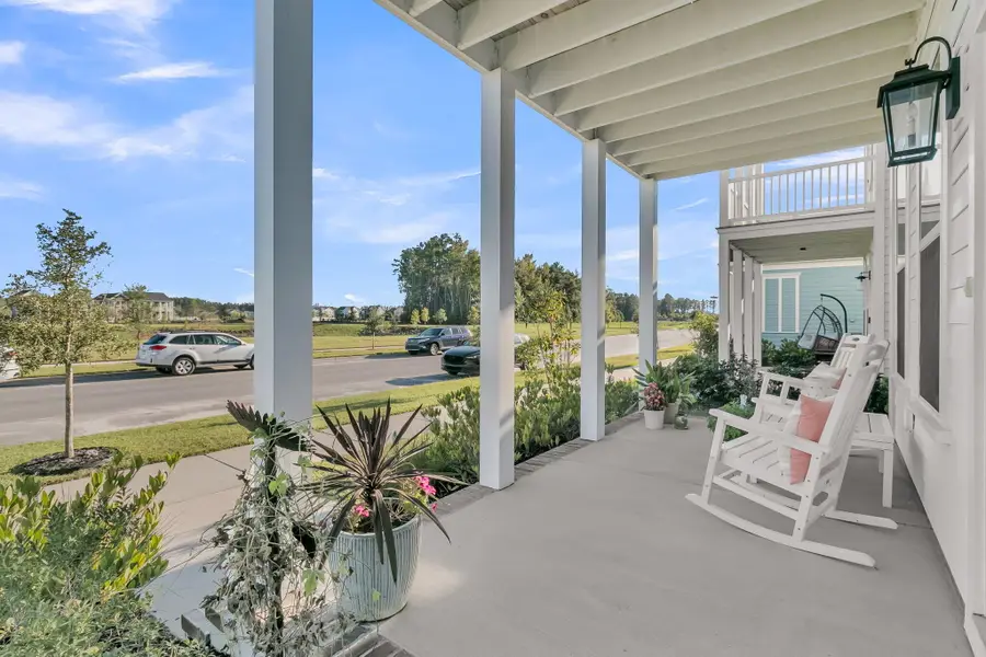 220 Midtown Avenue, Summerville, SC 29486 - #2