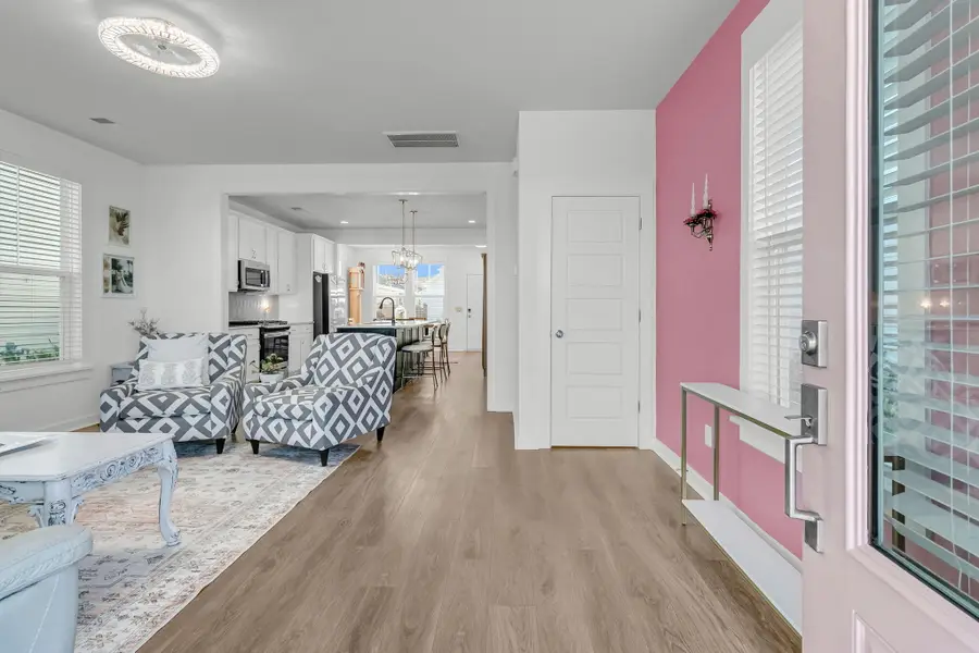 220 Midtown Avenue, Summerville, SC 29486 - #3