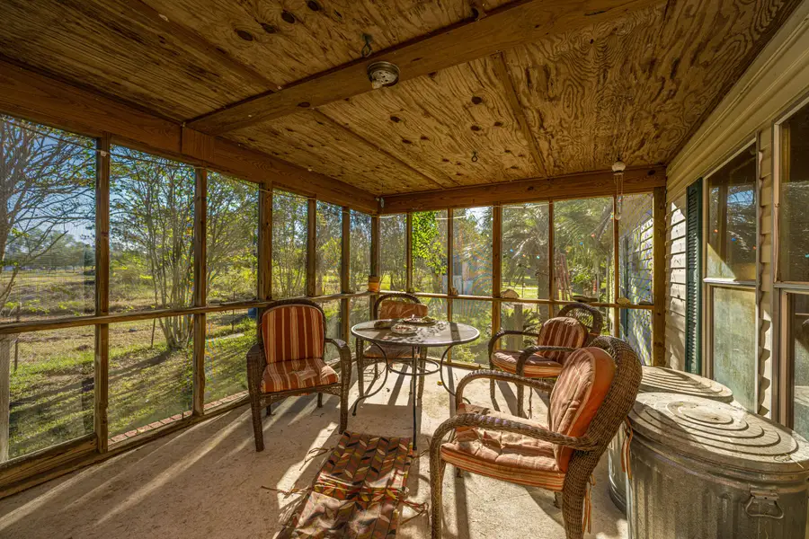 272 Old Bell Road, Saint George, SC 29477 - #3