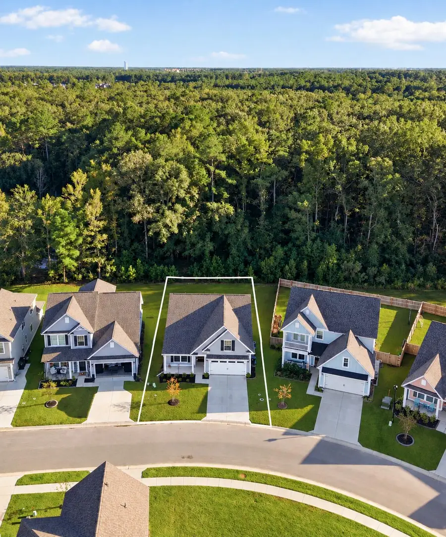 764 Opal Wing Street, Moncks Corner, SC 29461 - #2