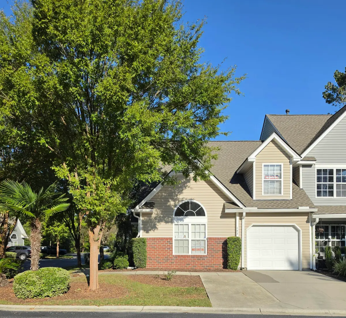 143 Darcy Avenue, Goose Creek, SC 29445 - #1
