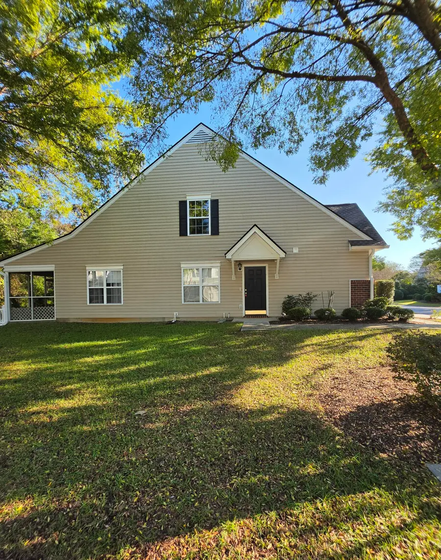 143 Darcy Avenue, Goose Creek, SC 29445 - #3