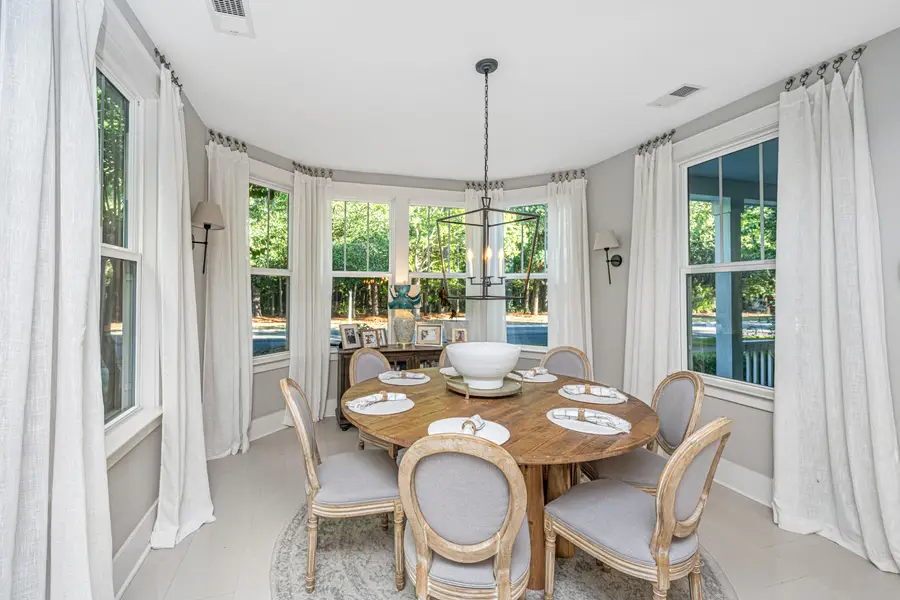 159 Village Ponds Drive, Summerville, SC 29483 - #3